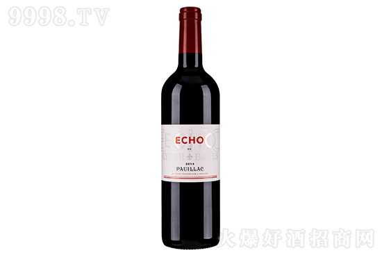 13���n�Ĳ��Ǳ����Ƹɼt���Ѿ�2014 750ml�r(ji��)���������X��