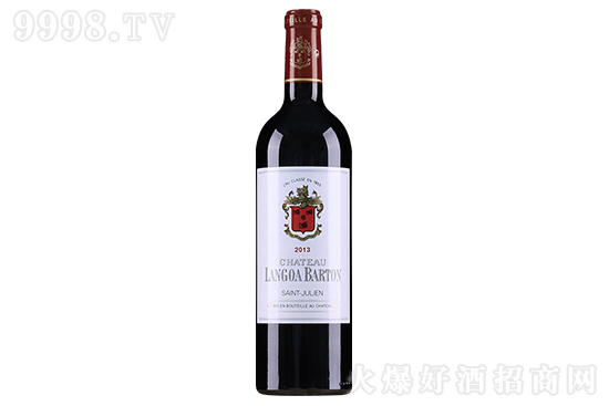 13���ʸ߰��D�Ǳ��ɼt���Ѿ�2013 750ml�r���������X��