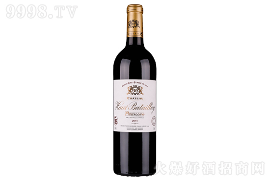 13.5��W�������Ǳ��ɼt���Ѿ�2014 750ml�r���������X��