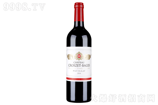 13.5��ᳱ̳Ǳ��ɼt���Ѿ�2014 750ml�r���������X��