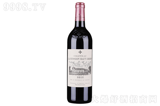 15���޵�Ժ�Ǳ��ɼt���Ѿ�2012 750ml�r(ji��)���������X(qi��n)��