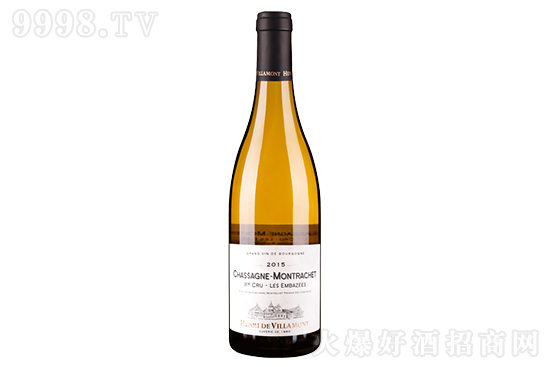 �����S����ҹ֮ʥ���ο��ܸɼt���Ѿ�2012 750ml�r���������X��