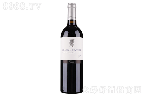 13������ųǱ��ɼt���Ѿ�2013 750ml�r(ji��)���������X��