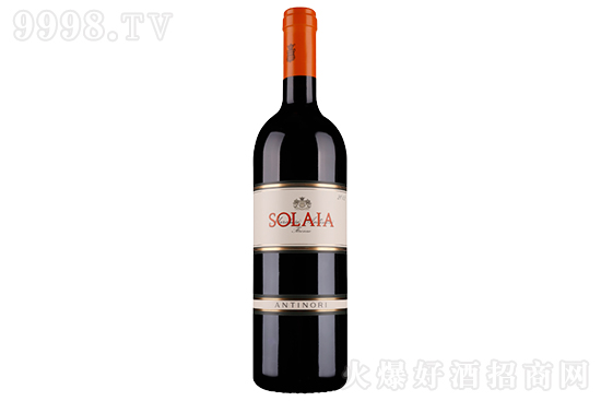 13.5�������Ÿɼt���Ѿ�2012 750ml�r���������X��