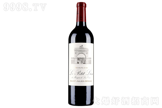 13.5���۪{�Ǳ����Ƹɼt���Ѿ�2014 750ml�r�񣬶����X��