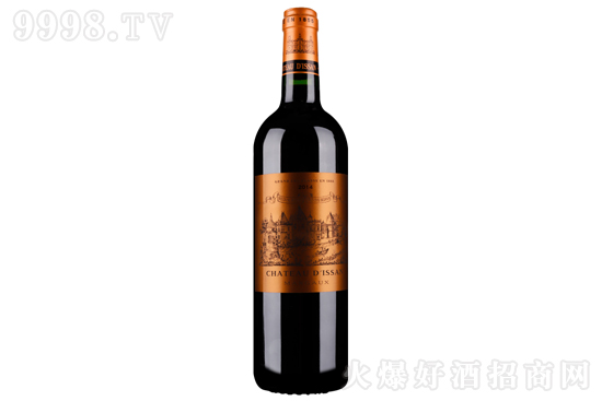 13����ɳǱ��ɼt���Ѿ�2014 750ml�r�񣬶����X��