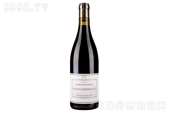 �S���¾��fҊ�C���_Ɲ�������ոɼt���Ѿ�2014 750ml�r(ji��)���������X��