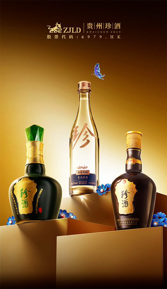 Ʒ�|(zh��)�p���Wҫ�����䡤��Ƙs��2025���p�|(zh��)�����f�������p헴�