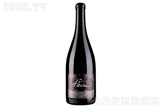 ܽ�ž��f������ɼt���Ѿ�2015 750ml�r���������X��