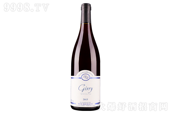 �����s���f�շ���ɼt���Ѿ�2015 750ml�r(ji��)�񣬶����X��