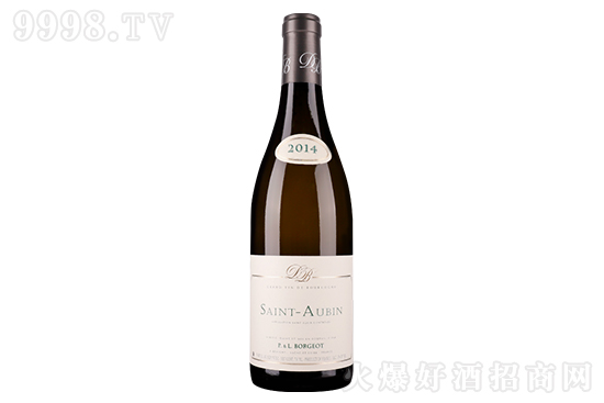 ���ʿ˾��fʥ�W��ɰ����Ѿ�2014 750ml�r(ji��)���������X��