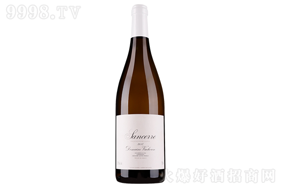 ��׿�����fɣ�����ɰ����Ѿ�2017 750ml�r���������X��