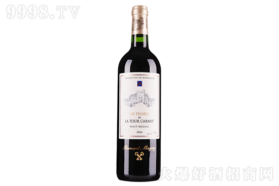 13�����D�����Ǳ����Ƹɼt���Ѿ�2014 750ml�r�񣬶����X��