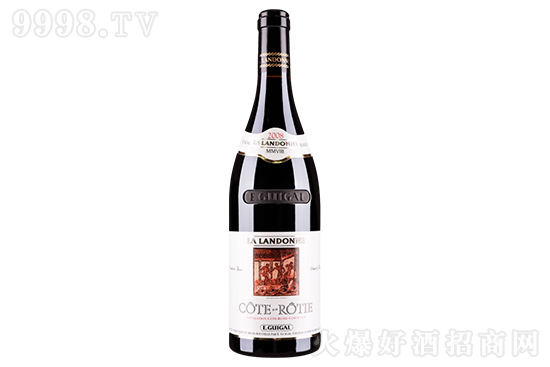 13�㼪�ј�(l��)�������m���_����ɼt���Ѿ�2008 750ml�r(ji��)���������X��