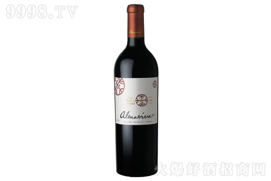 14.5����`��ɼt���Ѿ�2010 750ml�r(ji��)���������X��