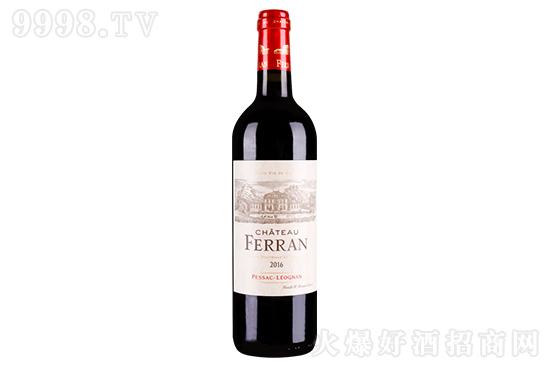 14�㸥�m�Ǳ��ɼt���Ѿ�2016 750ml�r(ji��)�񣬶����X��