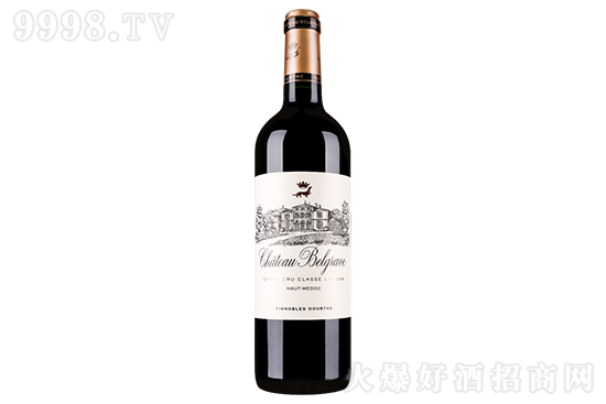 �ټҸ��Ǳ��ɼt���Ѿ�2012 750ml�r���������X��