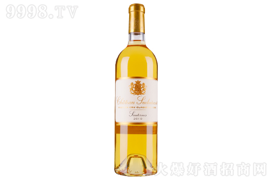 ����F��������Ѿ�2010 750ml�r(ji��)�񣬶����X��