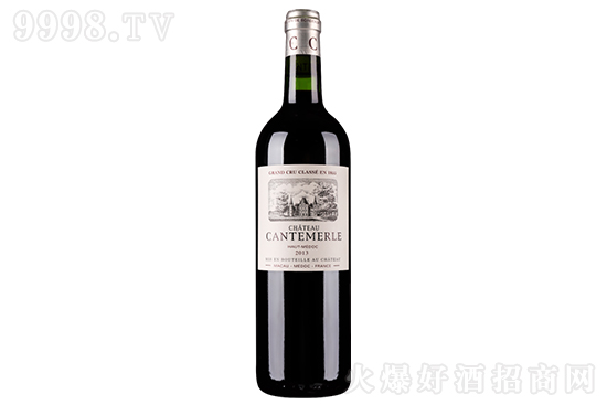 13��ѵ����Ǳ��ɼt���Ѿ�2013 750ml�r(ji��)�񣬶����X(qi��n)��