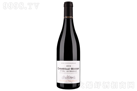 �����S�����㲨��˼��һ���@��ِ�ɼt���Ѿ�2012 750ml�r���������X��