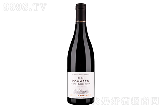 �����S�����������܈@�ɼt���Ѿ�2014 750ml�r���������X��