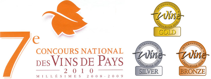 �Ϻ��ʷƇ��H�Q(m��o)�����޹�˾