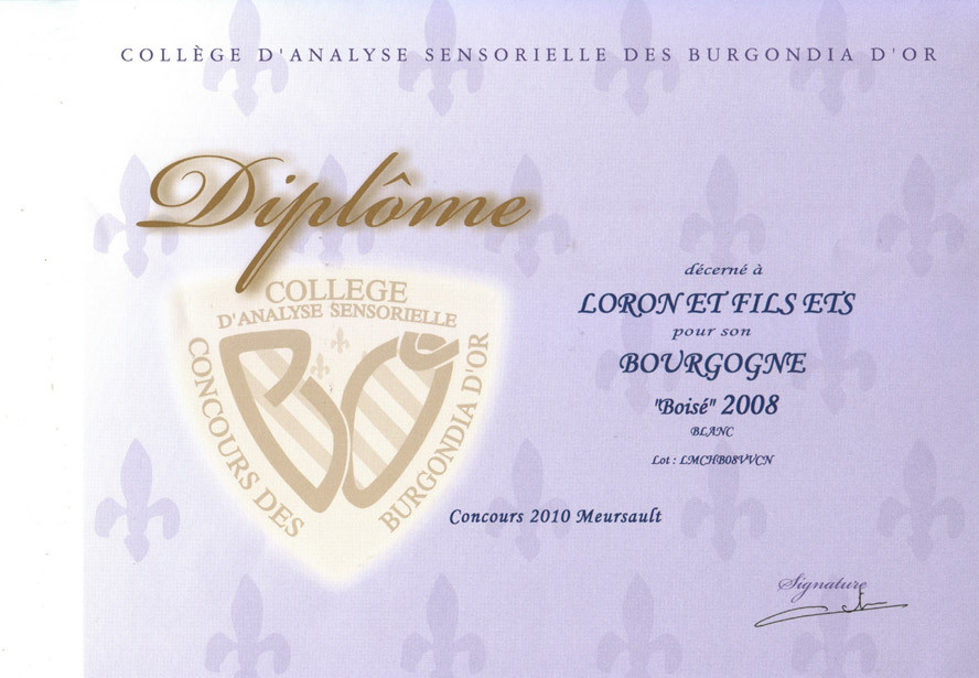 �Ϻ��ʷƇ��H�Q(m��o)�����޹�˾