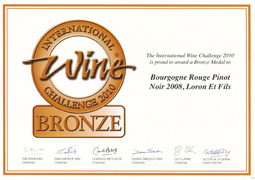 �Ϻ��ʷƇ��H�Q(m��o)�����޹�˾