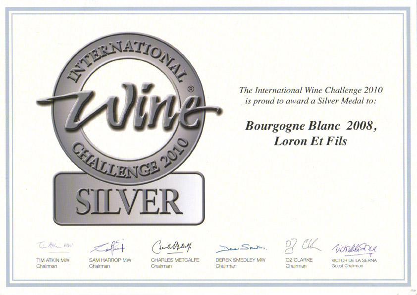 �Ϻ��ʷƇ��H�Q(m��o)�����޹�˾