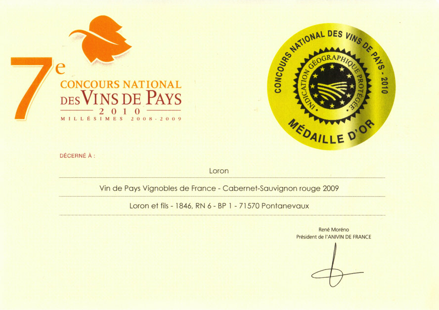 �Ϻ��ʷƇ��H�Q(m��o)�����޹�˾