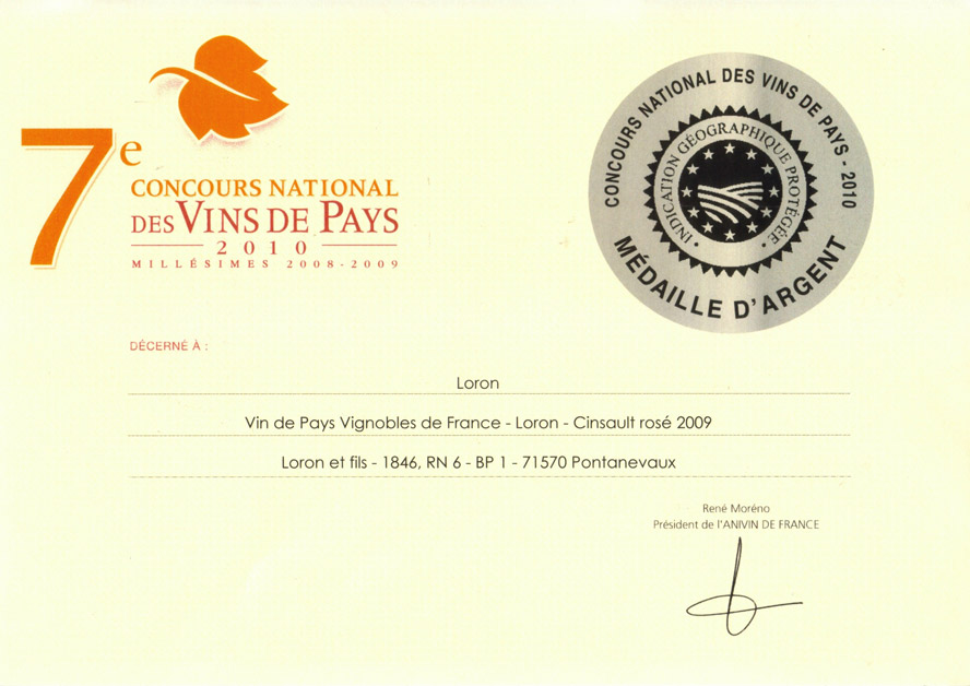 �Ϻ��ʷƇ��H�Q(m��o)�����޹�˾