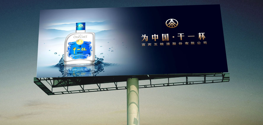 �ɶ�ͬ�����Q(m��o)���޹�˾