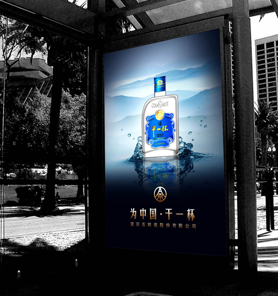 �ɶ�ͬ�����Q(m��o)���޹�˾