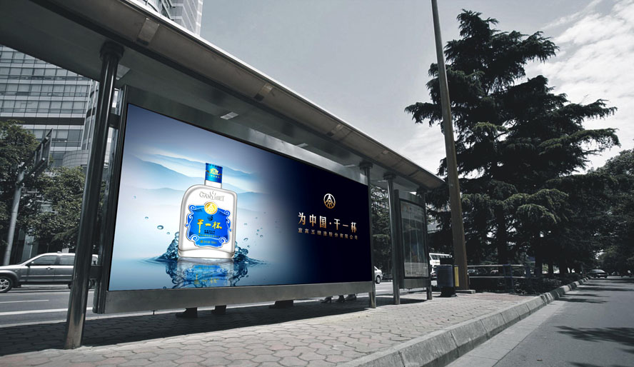 �ɶ�ͬ�����Q(m��o)���޹�˾