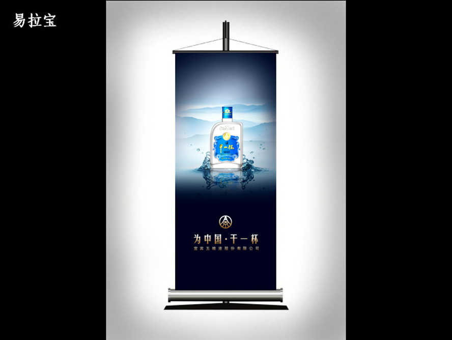 �ɶ�ͬ�����Q(m��o)���޹�˾