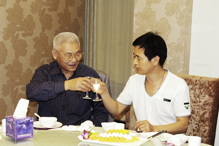 �ź����ƘI(y��)