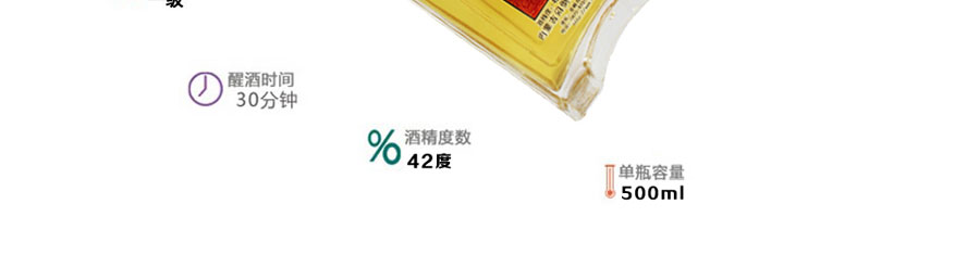 ��(n��i)�ɹŐ����H�ƘI(y��)���޹�˾