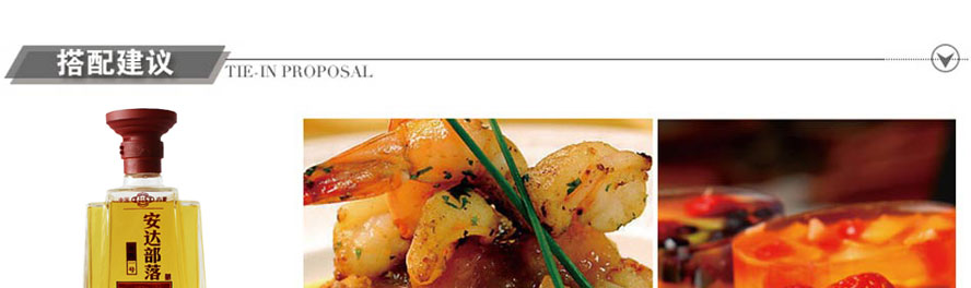 ��(n��i)�ɹŐ����H�ƘI(y��)���޹�˾