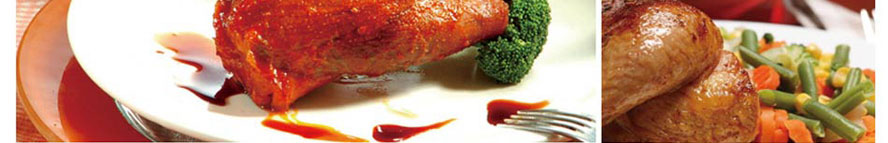 ��(n��i)�ɹŐ����H�ƘI(y��)���޹�˾