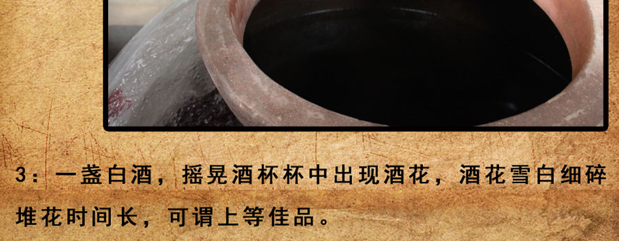 ��(n��i)�ɹŐ����H�ƘI(y��)���޹�˾