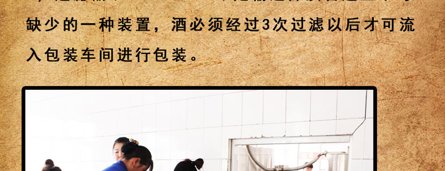 ��(n��i)�ɹŐ����H�ƘI(y��)���޹�˾