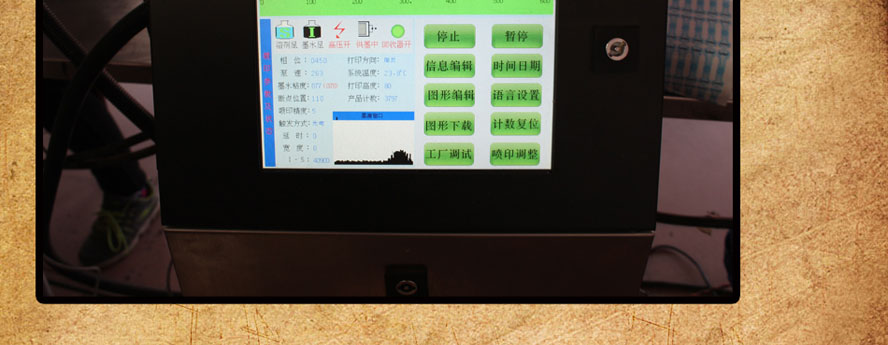 ��(n��i)�ɹŐ����H�ƘI(y��)���޹�˾