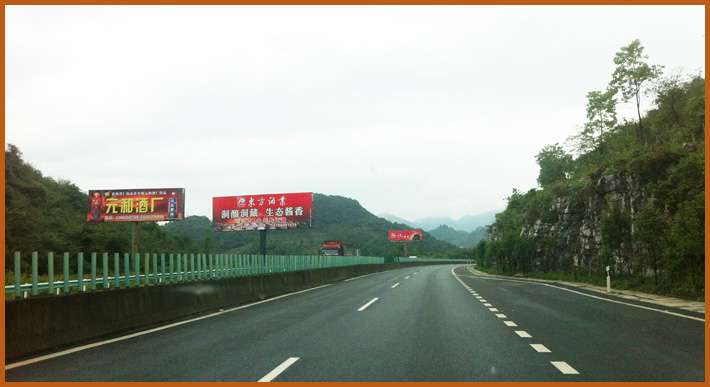 �F��é�_(t��i)�(zh��n)�|���ƘI(y��)�����F(tu��n)���d�ķ��ƘI(y��)���޹�˾