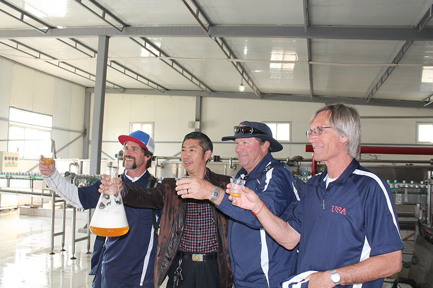 ��ɽơ�����޹�˾