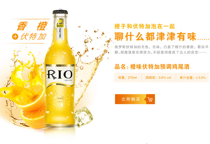 �J���uβ��