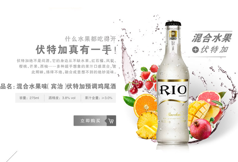 �J���uβ��