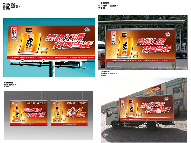 ��Դ������