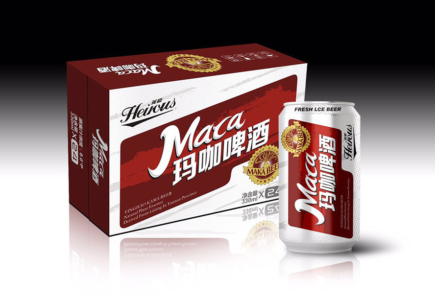 �Ϻ��v�S��(gu��)�H�Q(m��o)�����޹�˾