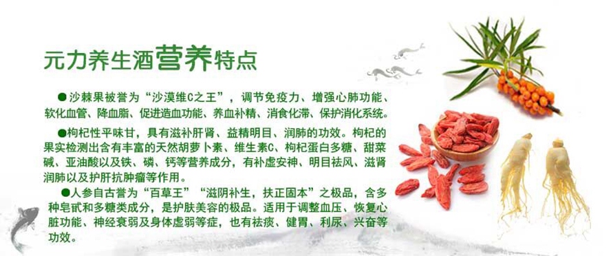 ��(n��i)�ɹŌ���Ԫ�������ƘI(y��)���޹�˾