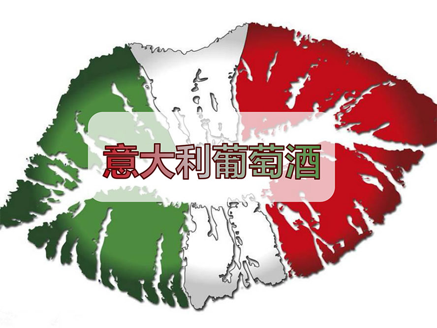 �P�R���棨�������ƘI(y��)���޹�˾